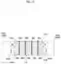 Fig. 14 - Optical modulator and optical transmission device using same