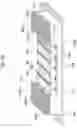 Fig. 17 - Optical modulator and optical transmission device using same