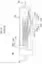 Fig. 19 - Optical modulator and optical transmission device using same