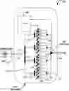 Fig. 01 - Laser beams methods and systems