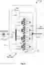 Fig. 03 - Laser beams methods and systems