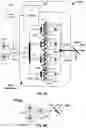 Fig. 07 - Laser beams methods and systems