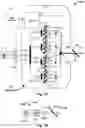 Fig. 09 - Laser beams methods and systems