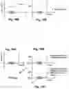 Fig. 28 - Laser beams methods and systems