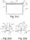 Fig. 04 - CONTROLLING DETACHABLE CAMERA DEVICES