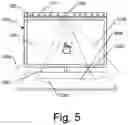 Fig. 07 - CONTROLLING DETACHABLE CAMERA DEVICES