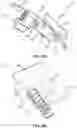Fig. 09 - Filter mounting device for a camera