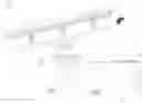 Fig. 01 - Camera bracket