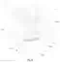 Fig. 06 - Camera bracket