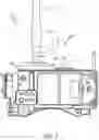 Fig. 09 - Quick swap top mountable camera mount systems