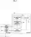 Fig. 08 - Control device, projection apparatus, control method, and control program