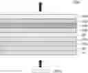 Fig. 01 - Transmissive screen and video image display device