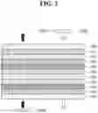 Fig. 04 - Transmissive screen and video image display device