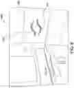 Fig. 09 - Projection system for baby-changing station translucent displays and methods of operating thereof