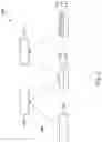 Fig. 02 - Reflective mask and fabricating method thereof