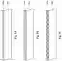 Fig. 07 - Reflective mask and fabricating method thereof