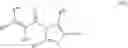 Fig. 02 - Energy-sensitive composition, cured product, and forming method of patterned cured product