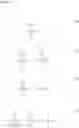 Fig. 06 - Energy-sensitive composition, cured product, and forming method of patterned cured product