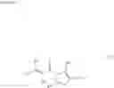 Fig. 07 - Energy-sensitive composition, cured product, and forming method of patterned cured product