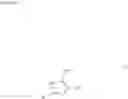 Fig. 08 - Energy-sensitive composition, cured product, and forming method of patterned cured product
