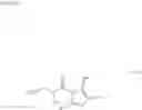 Fig. 09 - Energy-sensitive composition, cured product, and forming method of patterned cured product