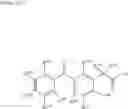 Fig. 22 - Energy-sensitive composition, cured product, and forming method of patterned cured product