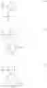 Fig. 06 - Salt, acid generator, resist composition and method for producing resist pattern