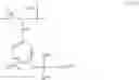 Fig. 136 - Salt, acid generator, resist composition and method for producing resist pattern