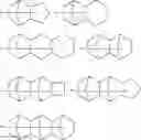 Fig. 137 - Salt, acid generator, resist composition and method for producing resist pattern