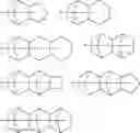 Fig. 166 - Salt, acid generator, resist composition and method for producing resist pattern