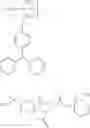 Fig. 232 - Salt, acid generator, resist composition and method for producing resist pattern