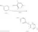 Fig. 243 - Salt, acid generator, resist composition and method for producing resist pattern