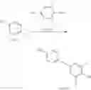 Fig. 255 - Salt, acid generator, resist composition and method for producing resist pattern