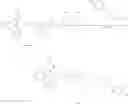 Fig. 262 - Salt, acid generator, resist composition and method for producing resist pattern