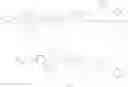 Fig. 263 - Salt, acid generator, resist composition and method for producing resist pattern