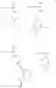 Fig. 265 - Salt, acid generator, resist composition and method for producing resist pattern