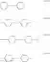 Fig. 32 - Salt, acid generator, resist composition and method for producing resist pattern