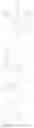 Fig. 41 - Salt, acid generator, resist composition and method for producing resist pattern
