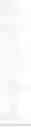 Fig. 44 - Salt, acid generator, resist composition and method for producing resist pattern