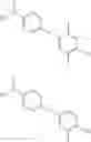 Fig. 48 - Salt, acid generator, resist composition and method for producing resist pattern