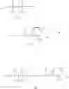Fig. 49 - Salt, acid generator, resist composition and method for producing resist pattern