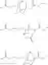 Fig. 65 - Salt, acid generator, resist composition and method for producing resist pattern