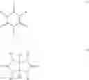 Fig. 02 - PHOTOSENSITIVE RESIN COMPOSITION, METHOD FOR FORMING RESIST PATTERN, AND METHOD FOR PRODUCING PLATED FORMED PRODUCT
