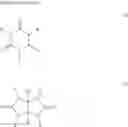 Fig. 06 - PHOTOSENSITIVE RESIN COMPOSITION, METHOD FOR FORMING RESIST PATTERN, AND METHOD FOR PRODUCING PLATED FORMED PRODUCT