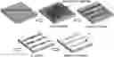 Fig. 01 - PHOTOSENSITIVE FIBER-FORMING COMPOSITION AND METHOD FOR FORMING FIBER PATTERN