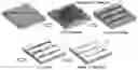 Fig. 02 - PHOTOSENSITIVE FIBER-FORMING COMPOSITION AND METHOD FOR FORMING FIBER PATTERN