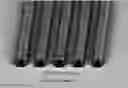 Fig. 01 - Low temperature cure photoimageable dielectric compositions and methods of their use