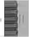 Fig. 04 - Low temperature cure photoimageable dielectric compositions and methods of their use