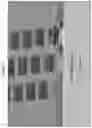 Fig. 06 - Low temperature cure photoimageable dielectric compositions and methods of their use
