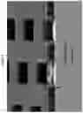 Fig. 09 - Low temperature cure photoimageable dielectric compositions and methods of their use